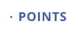POINTS