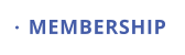 MEMBERSHIP